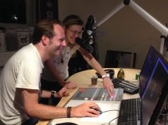 Arjan Snijders wordt Coördinator Nieuwswijsheid bij Beeld en Geluid