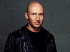 Niels Hoogland zendermanager van FunX