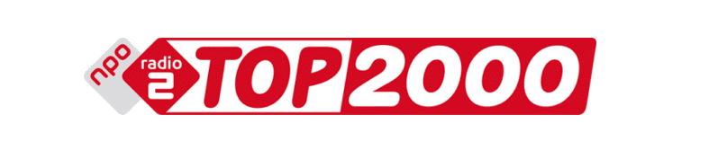 Zeehaven Forensische geneeskunde Leer Stemmen voor Radio 2 Top 2000 van start - RadioFreak.nl