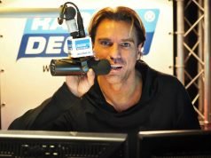 Hoe is het met Eric van Kleef?