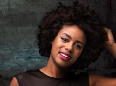 Eva Cleven krijgt weekendprogramma op 3FM Eva Cleven