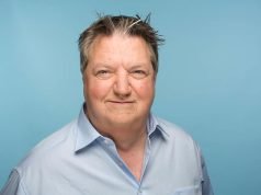 Ron Stoeltie krijgt programma op Radio 5