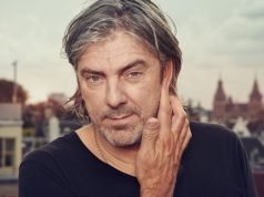 Ruud de Wild: 6 Inside gaat te veel over Talpa-zenders Ruud de Wild