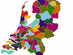 Lokale omroepen vragen in petitie om 30 miljoen euro extra