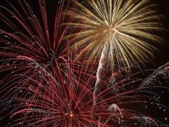 Dit hoor je met Oud & Nieuw op de landelijke radiozenders Oud & Nieuw