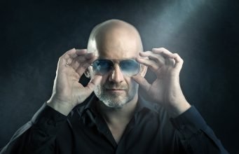 Grandmix van Ben Liebrand op Grand Prix Radio