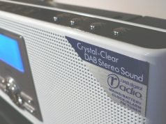 Regionale DAB+-frequenties geveild: dit zijn de winnaars per regio