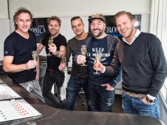 ReelWorld maakt jinglepakket Radio Veronica