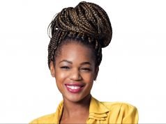 Mandy Woelkens krijgt weekendprogramma op Radio 1, ‘Pointer’ verliest zendtijd