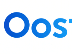 RTV Oost stopt met radiorubrieken en verlegt focus naar online RTV Oost