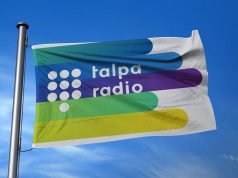 NPO, RTL en Talpa sluiten zich aan bij meldpunt voor wangedrag Talpa Radio
