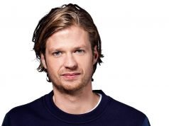 Wietze de Jager: Het boek is dicht Wietze de Jager