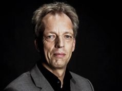 Sjors Fröhlich terug in radiowereld, wordt ambassadeur bij NLPO