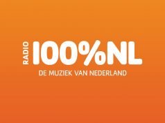 100% NL Awards 2016 uitgereikt 100% NL