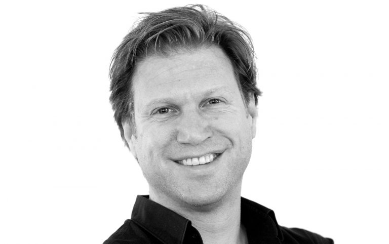 Jan-Willem van Engelen nieuwe zendermanager Radio 2 en 5 ...