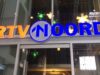 Hackers leggen RTV Noord plat: “Muziek draaien van lp’s”