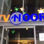 RTV Noord was willekeurig slachtoffer van ransomware aanvaller