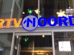 RTV Noord gaat na twintig jaar verhuizen, maar blijft in de stad Groningen