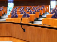 Tweede Kamer wil streekomroepen financieel helpen