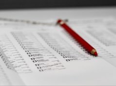 ‘Radio’ weinig genoemd in verkiezingsprogramma’s: dit willen partijen met de NPO