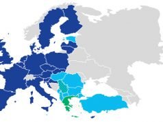 Radio blijft meest betrouwbare medium in Europa