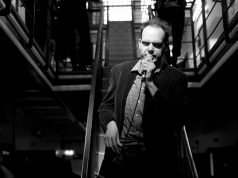 Radiocolumnist Vincent Bijlo van AD naar NRC