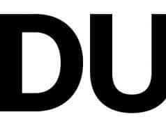 DUIC en RTV Utrecht willen niet samenwerken in lokale omroep DUIC