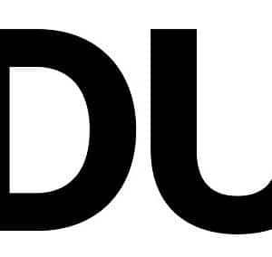 Nieuwssite DUIC wil lokale omroep van Utrecht worden DUIC