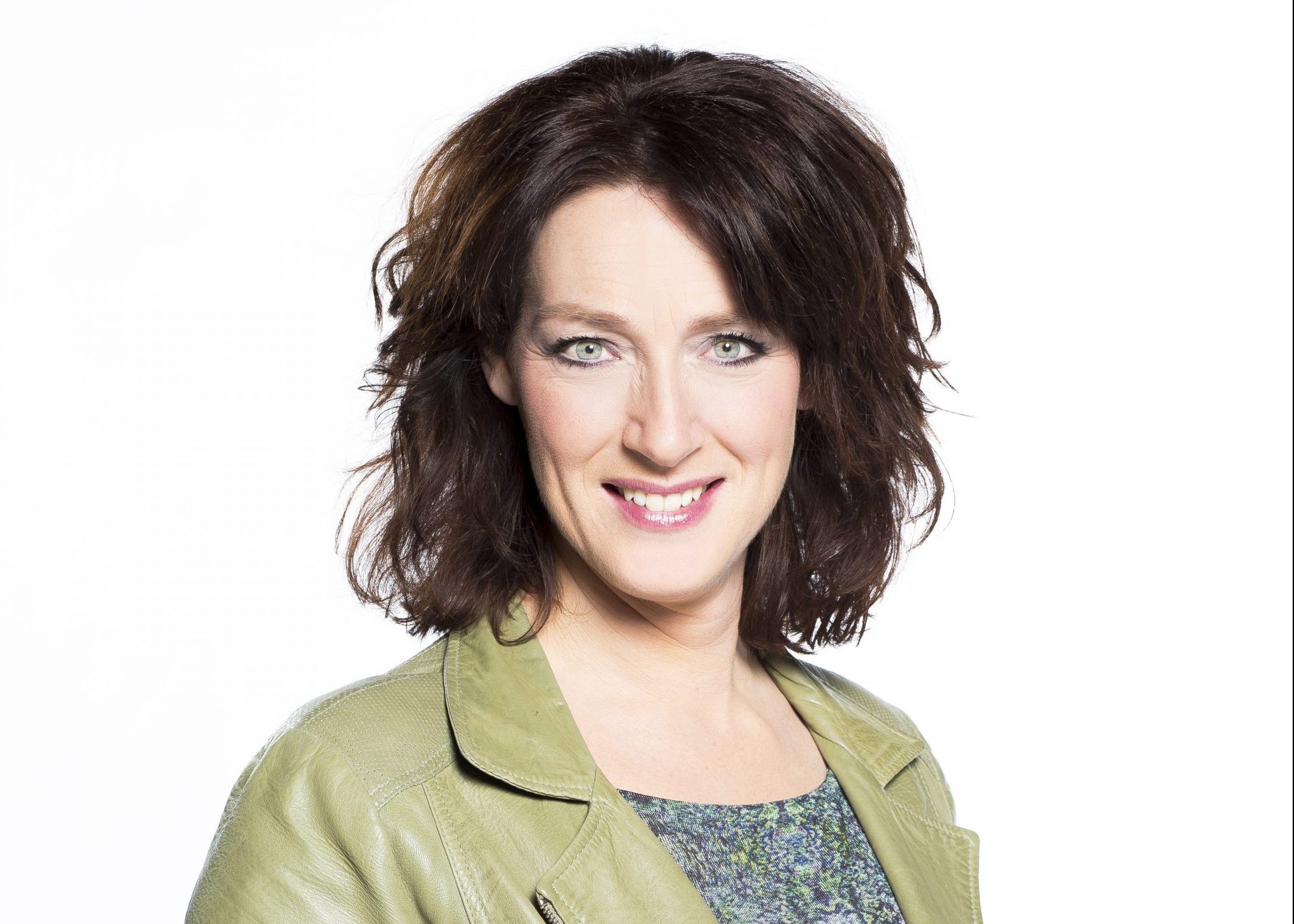 Ghislaine Plag