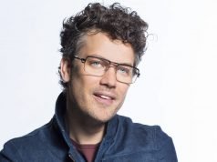 Nieuwe jingles voor programma’s Ruud de Wild en Paul Rabbering Paul Rabbering