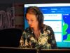 Sophie Hijlkema nieuw in de nacht op 3FM