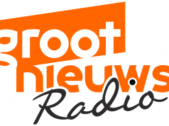 Groot Nieuws Radio landelijk via DAB+