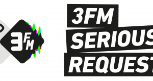 3FM Serious Request