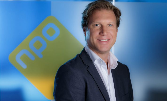 Jan-Willem van Engelen vertrekt als zendermanager Radio 2 en 5 | RadioFreak.nl - RadioFreak.nl