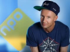 Vormgeving FunX krijgt een update