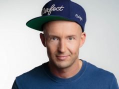 Zendermanager Niels Hoogland stopt bij FunX