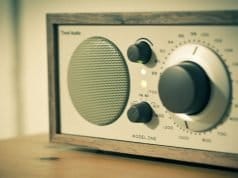 OLON gaat lobbyen bij het rijk voor meer geld lokale omroepen