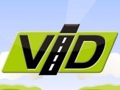 VID stopt met verkeersinformatie op de radio VID