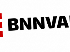 Robbert-Jan van de Velde nieuwe eindredacteur BNNVARA op 3FM BNNVARA