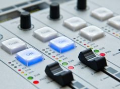 VNG wil miljoenen extra voor de vijftien streekomroepen