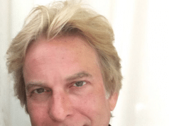 Adam Curry krijgt Marconi Oeuvre Award