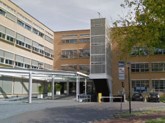 Omroepen in protest tegen verhuizing studio’s Radio 2 en 5