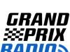 Grand Prix Radio uitgeroepen tot ‘Beste Online Radiostation’
