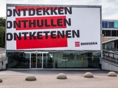 BNNVARA viert 100-jarig bestaan vooral op tv