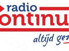 Radio Continu krijgt FM-frequentie in Amersfoort Radio Continu