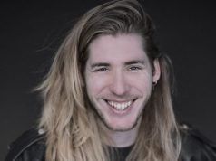 Frank van der Lende gaat avondshow op 3FM presenteren