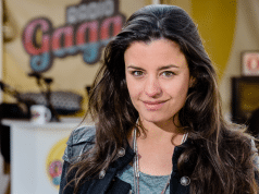 ‘3voor12 Radio’ blijft op 3FM: vanaf 2023 alleen nog op vrijdagavond