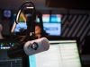 Publieke waarde van 3FM het laagst, NPO Klassiek meest gewaardeerd