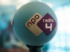 NPO hoeft afspraken met Buma/Stemra niet openbaar te maken