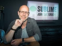 Sander de Heer vertrekt bij Sublime Sander de Heer